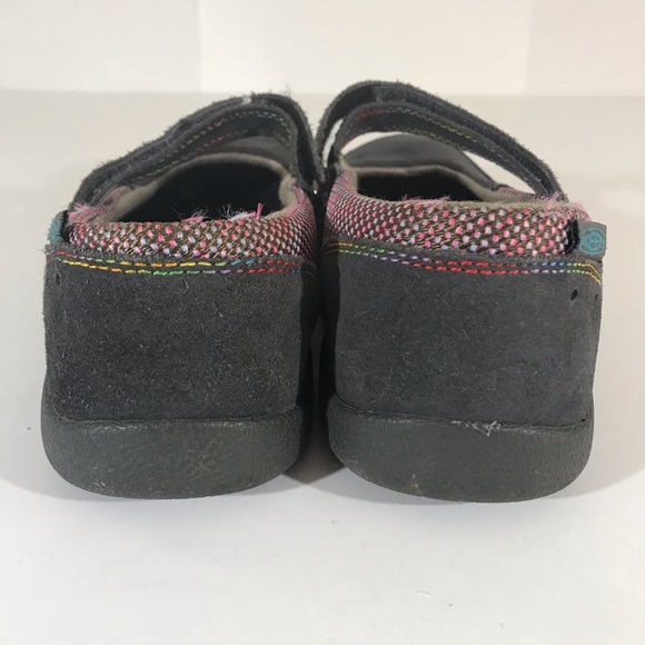 Keen Mary Jane comfort shoes - Picture 3 of 5